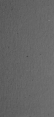 Gri Gümüş Metalik arka plan doku zemin çerçeve tasarımı için