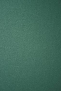 Web tasarım ve el ilanları için yeşil benzin arka plan doku zemin