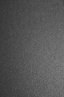 Gri Gümüş Metalik arka plan doku zemin çerçeve tasarımı için