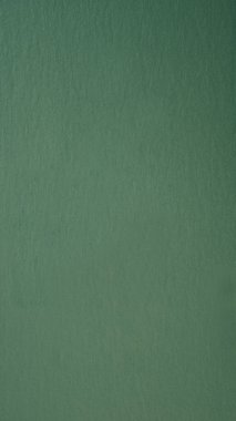 Web tasarım ve el ilanları için yeşil benzin arka plan doku zemin