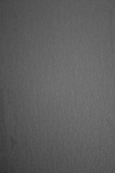 Gray Siilver Metallic Background Texture Backdrop Frame Design — Stock Photo, Image