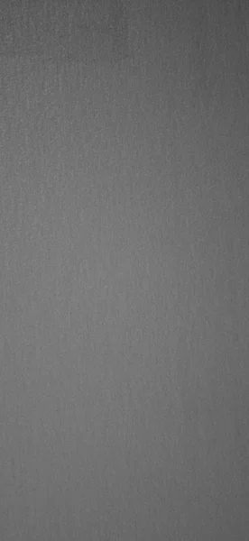 Gray Siilver Metallic Background Texture Backdrop Frame Design — Stock Photo, Image