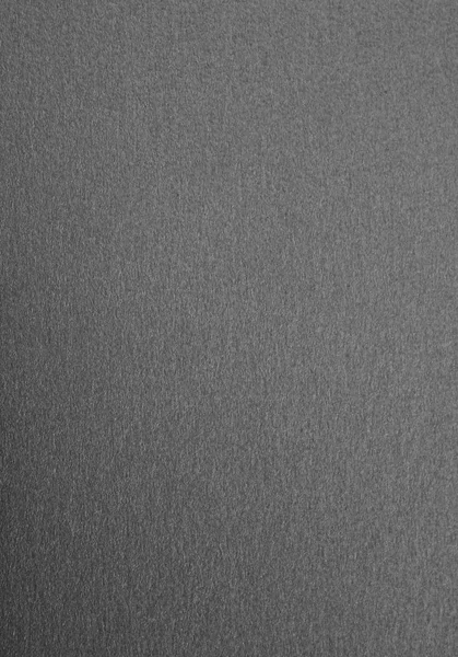 Металлическую Текстуру Баккдрота Сийльвера — стоковое фото