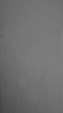 Gri Siilver Metalik arka plan doku zemin çerçeve tasarımı için