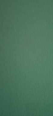 Web tasarım ve el ilanları için yeşil benzin arka plan doku zemin