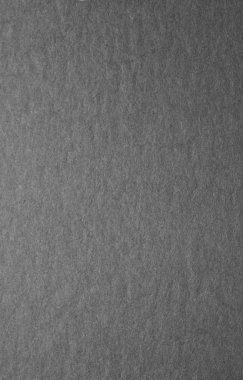 Gri Siilver Metalik arka plan doku zemin çerçeve tasarımı için