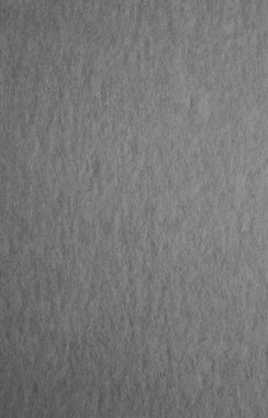 Gri Siilver Metalik arka plan doku zemin çerçeve tasarımı için