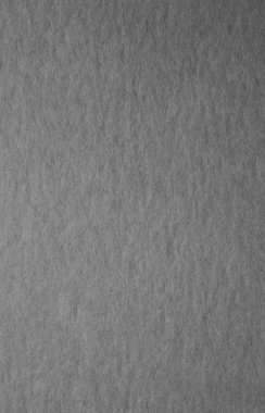 Gri Siilver Metalik arka plan doku zemin çerçeve tasarımı için