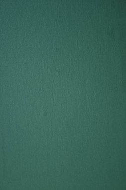 Web tasarım ve el ilanları için yeşil benzin arka plan doku zemin