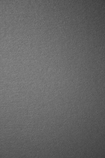 МЕТАЛЛИЧЕСКУЮ ТЕКСТУРУ БАККДРОТА ГИ СИЙЛЬВЕРА
