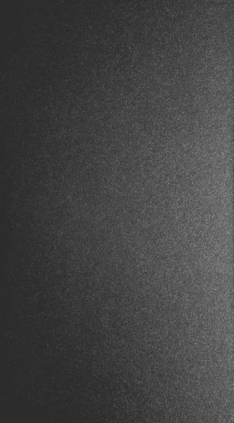 Szary Metalizowany Siilver Tło Tekstura Tło Ramki Projektowania — Zdjęcie stockowe
