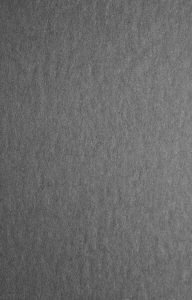 МЕТАЛЛИЧЕСКУЮ ТЕКСТУРУ БАККДРОТА ГИ СИЙЛЬВЕРА
