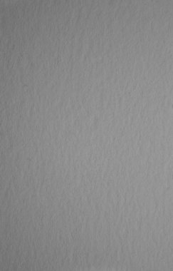 Gri Siilver Metalik arka plan doku zemin çerçeve tasarımı için