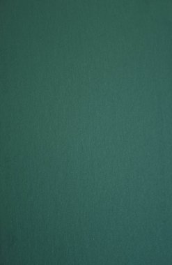 Web tasarım ve el ilanları için yeşil benzin arka plan doku zemin