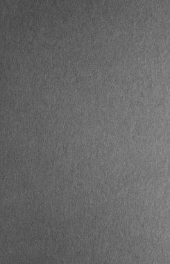 Gri Siilver Metalik arka plan doku zemin çerçeve tasarımı için