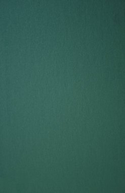 Web tasarım ve el ilanları için yeşil benzin arka plan doku zemin