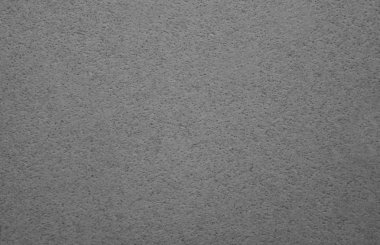 Gri Siilver Metalik arka plan doku zemin çerçeve tasarımı için