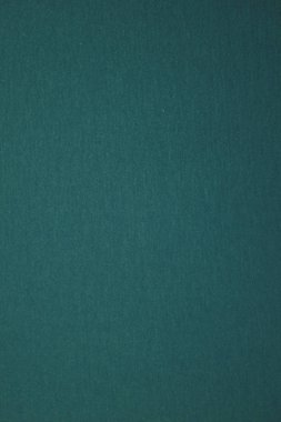 Web tasarım ve el ilanları için yeşil benzin arka plan doku zemin