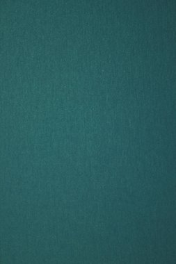 Web tasarım ve el ilanları için yeşil benzin arka plan doku zemin