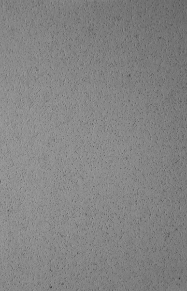 デザインの灰色の Siilver 金属背景テクスチャ背景フレーム — ストック写真
