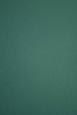 Web tasarım ve el ilanları için yeşil benzin arka plan doku zemin