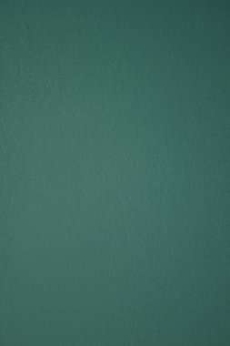 Web tasarım ve el ilanları için yeşil benzin arka plan doku zemin