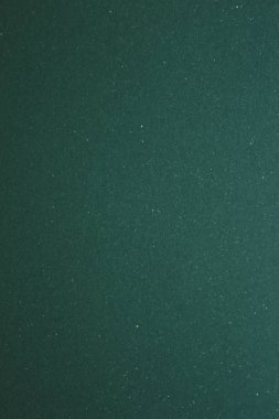 Web tasarım ve el ilanları için yeşil benzin arka plan doku zemin