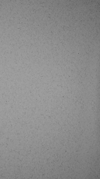 デザインの灰色の Siilver 金属背景テクスチャ背景フレーム — ストック写真