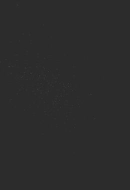 Gri Siilver Metalik arka plan doku zemin çerçeve tasarımı için