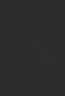 Gri Siilver Metalik arka plan doku zemin çerçeve tasarımı için