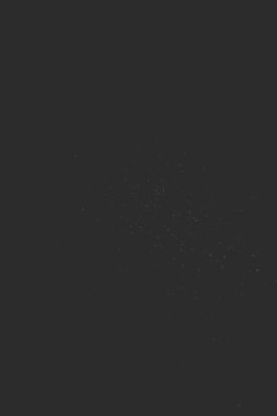 Gri Siilver Metalik arka plan doku zemin çerçeve tasarımı için