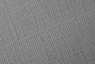 Gri Siilver Metalik arka plan doku zemin çerçeve tasarımı için