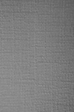 Gri Siilver Metalik arka plan doku zemin çerçeve tasarımı için