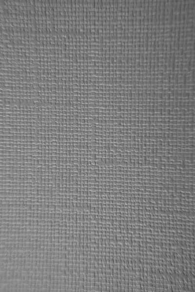 Cinza Metálico Siilver Fundo Textura Frame Pano Fundo Para Projeto — Fotografia de Stock