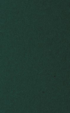 Web tasarım ve el ilanları için yeşil benzin arka plan doku zemin