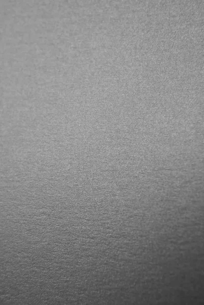 Металлическую Текстуру Баккдрота Сийльвера — стоковое фото