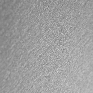 Gri Siilver Metalik arka plan doku zemin çerçeve tasarımı için