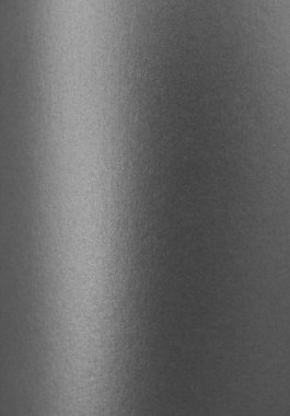 Gri Siilver Metalik arka plan doku zemin çerçeve tasarımı için