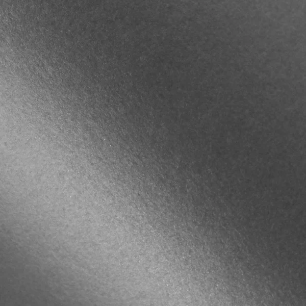 Gri Siilver Metalik arka plan doku zemin çerçeve tasarımı için