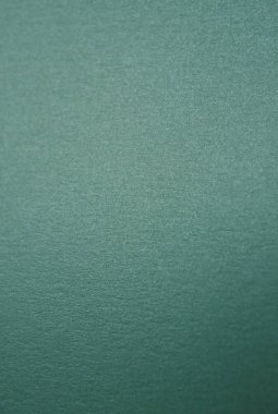 Web tasarım ve el ilanları için yeşil benzin arka plan doku zemin