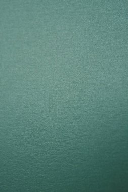 Web tasarım ve el ilanları için yeşil benzin arka plan doku zemin