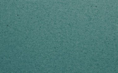 Web tasarım ve el ilanları için yeşil benzin arka plan doku zemin