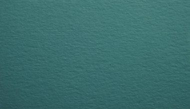 Web tasarım ve el ilanları için yeşil benzin arka plan doku zemin