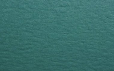 Web tasarım ve el ilanları için yeşil benzin arka plan doku zemin