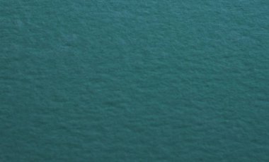 Web tasarım ve el ilanları için yeşil benzin arka plan doku zemin