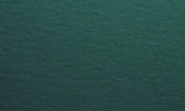 Web tasarım ve el ilanları için yeşil benzin arka plan doku zemin