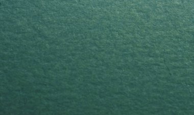 Web tasarım ve el ilanları için yeşil benzin arka plan doku zemin