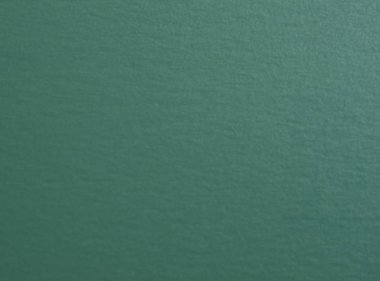 Web tasarım ve el ilanları için yeşil benzin arka plan doku zemin