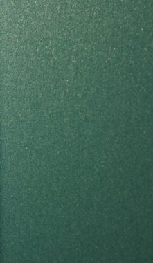 Web tasarım ve el ilanları için yeşil benzin arka plan doku zemin