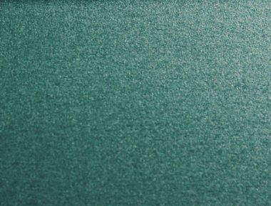 Web tasarım ve el ilanları için yeşil benzin arka plan doku zemin